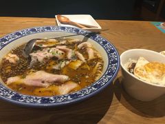 -峨嵋小镇·川菜(勒泰中心店)