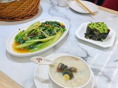 -粤仔湾砂锅粥(金太湖店)