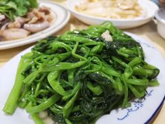 -电白鸭粥店(下沙二坊88号店)