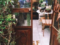 Roots&nbsp;Galleria&nbsp;F-RGF(巨鹿路店)