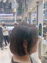 -木北造型