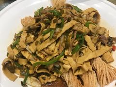 -新梅华(太仓万达店)