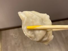 -德发长·花式蒸饺(大唐不夜城店)