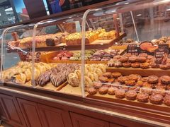 -小汪糕点(万达茂店)