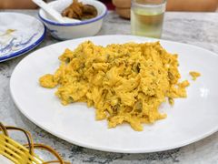 -紫藤园·天目湖大鱼头(南山竹海店)