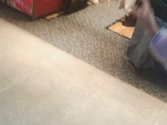 -龍歌自助小火锅(城阳万象汇店)