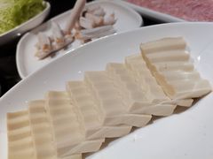 -三只耳火锅(宽窄巷子店)