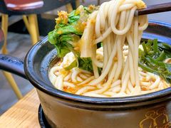 -姐弟俩土豆粉(同城街华联店)