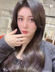-悠巷形象设计