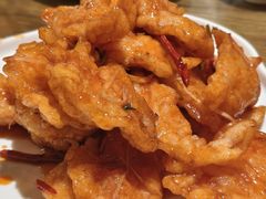 -小时候文化主题餐厅(田家店)