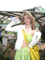 -简 Jane Hair Salon