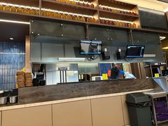 -苏小牛·牛肉串(国贸店)