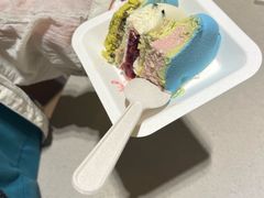 -海底捞火锅(江北万达商业广场店)