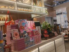 -必胜客(大宁路店)
