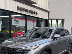-跃通XPEL超级旗舰店(浦东店)