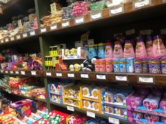 -皇后镇绝妙糖果店(皇后镇店)