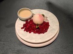 -玖融湖院(河东六纬路店)