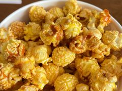 -保利万和CFR国际影城(钱江世纪城店)