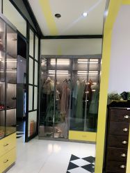 点击看大图 -小时候儿童摄影(解放大道店)