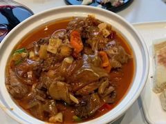 -阿五黄河大鲤鱼(海尚店)