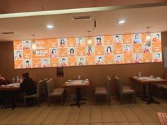 -东方饺子王(创始店)