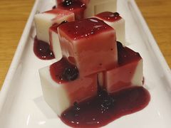 -汇丰苑·海鲜青岛菜(中山路大鲍岛店)