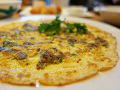 传统海蛎煎-莆田餐厅PUTIEN(三里屯店)