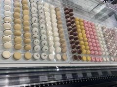 -黑天鹅蛋糕店(青年大街店)