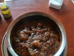 -牛华八婆麻辣烫(起源店)