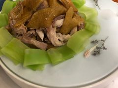 -老湘亲·品鉴湘菜(湖里店)