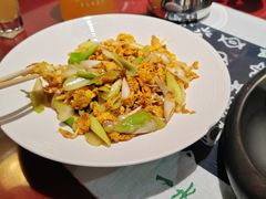 -一块豆腐(李沧书院路店)