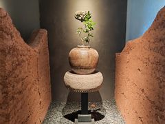 -黄山老妈·土菜(碧桂园店)