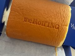 -the Roll'ING手作瑞士卷专门店(卓悦中心店)