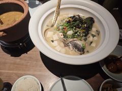 -巡湘记·地道湖南菜(活力城店)
