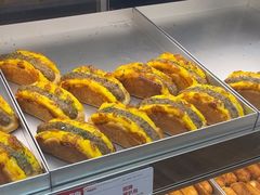 -读酥世家(宛平南路店)