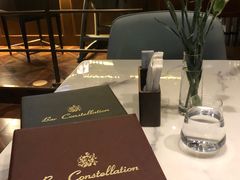-酒池星座(深圳湾后海汇店)