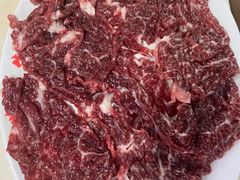 -贵宾牛·潮汕牛肉火锅(珠池总店)