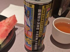 -徐记海鲜(阿波罗店)