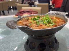 -點無缺茶楼·海鲜酒家(世博店)