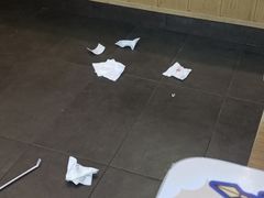 -华莱士·全鸡汉堡(杭州武林店)