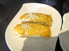 -上海嘉定喜来登酒店
