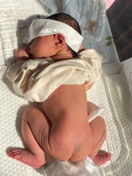 -诗安国际母婴会所 月子会所中心(市政府店)