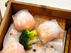 -龙的酒楼·手工早茶·顺德菜(近良路店)