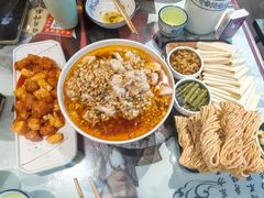 -风波庄(罍街分舵)