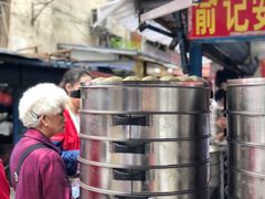 -俞记安顺特色破酥包(民生路店)