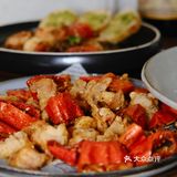就离谱|没想到有一天被这葡萄酒餐吧拿捏了‼️
