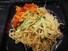 -老盛兴·上海小笼汤包馆(武夷店)