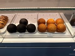-BLACKSWAN黑天鹅(环球店)