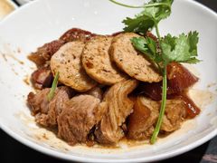 -吴记富苑(朝阳店)