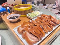 -苏浙徽·农家大院(开发区星湖101店)